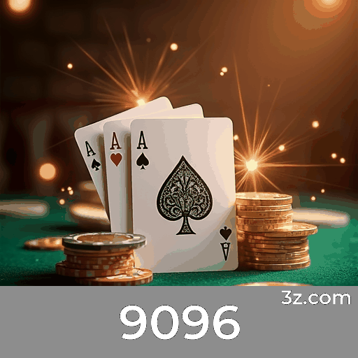 Secure 9096 Login – Fast Deposits & Withdrawals in Taka Safe Taka deposits after 9096 login with bKash and Nagad