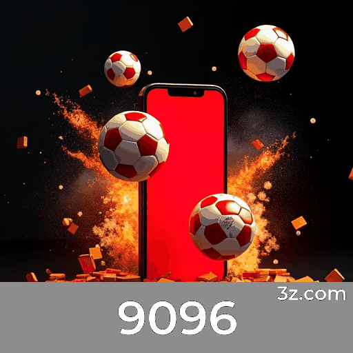 9096 login page Brazil – secure online casino access