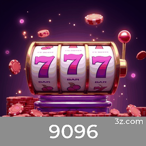 Login to 9096 – Access Online Casino & Sports in Brazil 9096 login page Brazil – secure online casino access