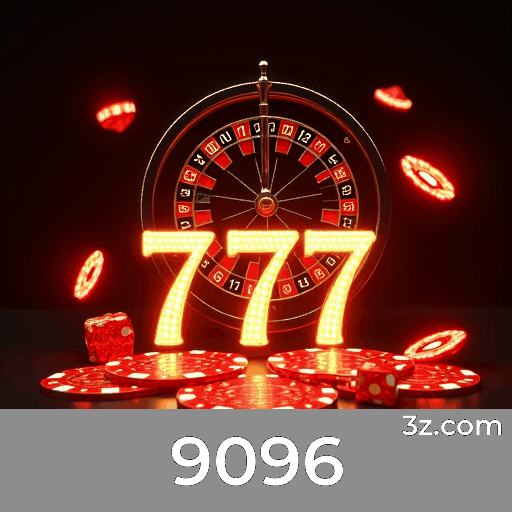 Secure 9096 Login – Fast Deposits & Withdrawals in Taka Safe Taka deposits after 9096 login with bKash and Nagad