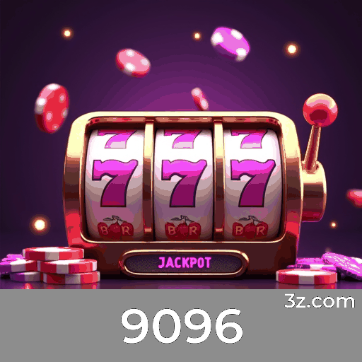 Login to 9096 – Access Online Casino & Sports in Brazil 9096 login page Brazil – secure online casino access