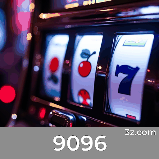 Login to 9096 – Access Online Casino & Sports in Brazil 9096 login page Brazil – secure online casino access