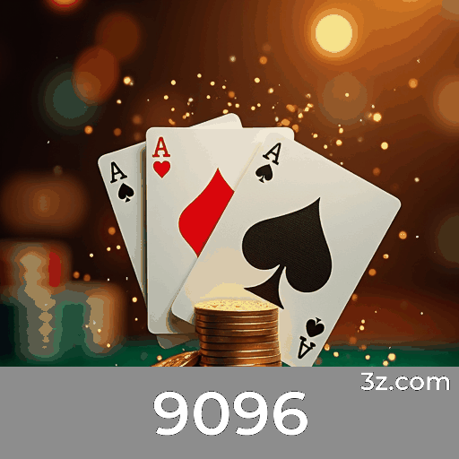 Secure 9096 Login – Fast Deposits & Withdrawals in Taka Safe Taka deposits after 9096 login with bKash and Nagad