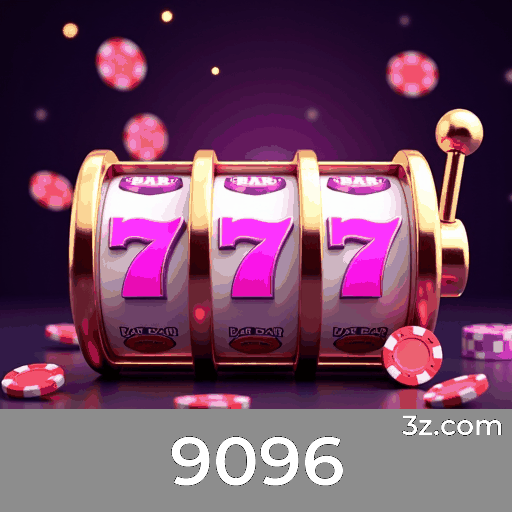 Login to 9096 – Access Online Casino & Sports in Brazil 9096 login page Brazil – secure online casino access