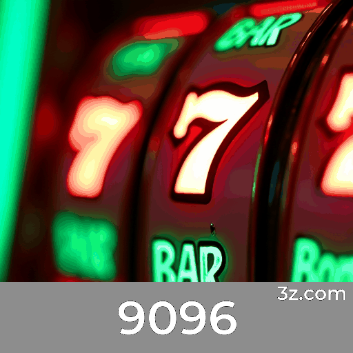 9096 login page Brazil – secure online casino access