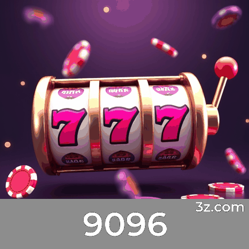 9096 login page Brazil – secure online casino access