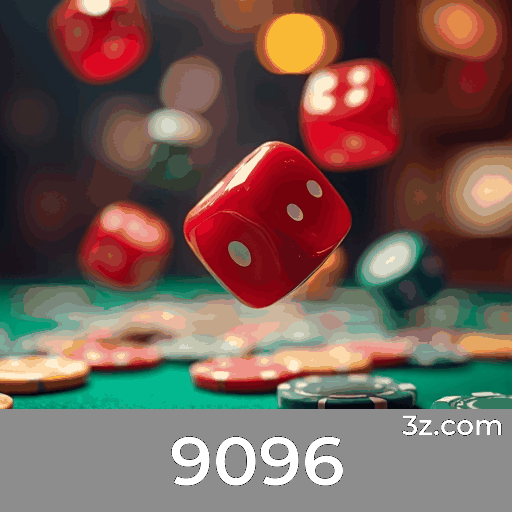 Safe Taka deposits after 9096 login with bKash and Nagad