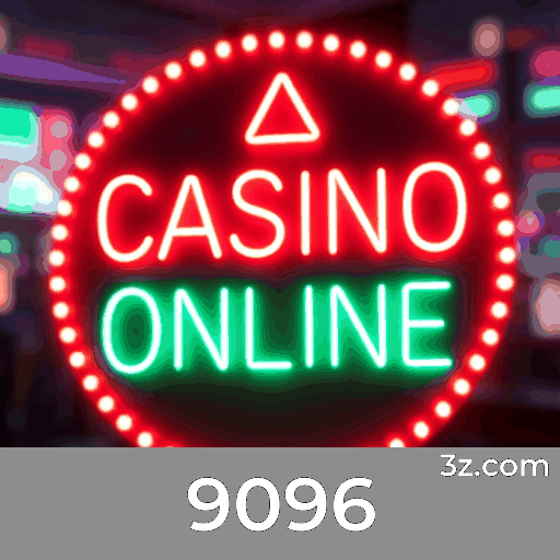 Secure 9096 Login – Fast Deposits & Withdrawals in Taka Safe Taka deposits after 9096 login with bKash and Nagad